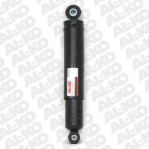 ALKO 200940 - AMT. H PSA C25, J5, FIAT DUCATO T
