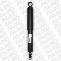ALKO 200983 - AMT.G TOYOTA LAND CRUISER T