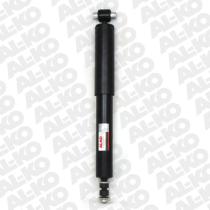 ALKO 200993 - AMT. G TOYOTA LAND CRUISER D