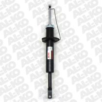 ALKO 201093 - AMT. G AUDI A4 EXC. SPORT 11.00- D