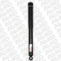 ALKO 201123 - AMT. G MERCEDES G KLASSE 79-90 T