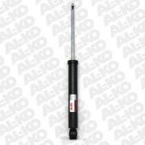 ALKO 201153 - AMT. G VW/AUDI/SEAT/SKODA T