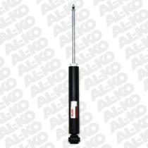 ALKO 201173 - AMT. G PSA 307-308-C4-3008 T