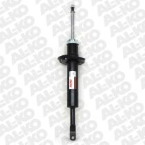 ALKO 201213 - AMT. G AUDI A6 SPORT SUSPENSION 97-