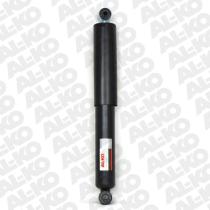 ALKO 201240 - AMT. H VW TRANSPORTER 80-90 T