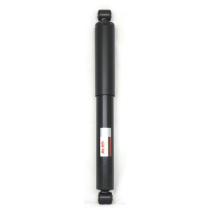 ALKO 201243 - AMT. G VW TRANSPORTER 80-90 T
