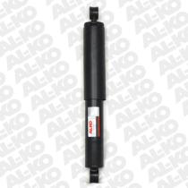 ALKO 201340 - AMT. H MITSUBISHI L300 86-T