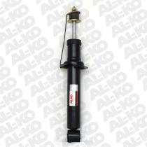 ALKO 201603 - AMT. G LADA 2110 / 2111 / 2112 T