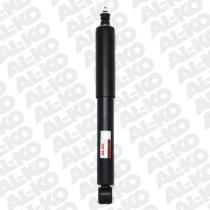 ALKO 201763 - AMT. G HYUNDAI TERRACAN T
