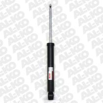 ALKO 201943 - AMT. G VW GOLF V, AUDI A3 2003 T