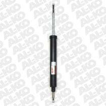 ALKO 201953 - AMT. G BMW SERIE 1 E87/ 3 E90 T