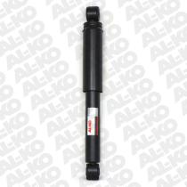 ALKO 202033 - AMT. G VW CADDY T