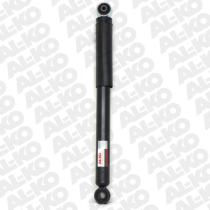 ALKO 202083 - AMT. G NISSAN PATHFINDER 2.99- T