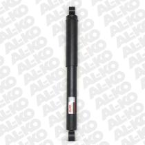 ALKO 202093 - AMT. G TOYOTA LAND CRUISER BJ75 T