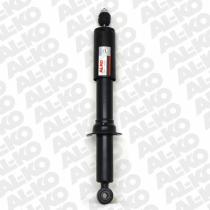 ALKO 202153 - AMT. G TOYOTA LAND CRUISER KZJ90 D