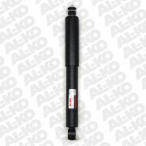 ALKO 202163 - AMT. G TOYOTA LAND CRUISER KZJ90, 9