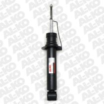 ALKO 202213 - AMT. G MITSUBISHI MONTERO V 9.99- D