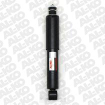 ALKO 202263 - AMT. G TOYOTA HI-LUX 8.89-8.97 D