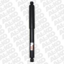 ALKO 202283 - AMT. G MITSUBISHI L200 4WD -10.96 T