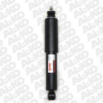 ALKO 202293 - AMT. G MITSUBISHI L200 4WD 1.96- D