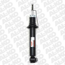 ALKO 202313 - AMT. G BMW SERIE 5 (E60) T