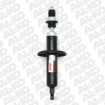 ALKO 202530 - AMT.H RENAULT 18 78-83 D
