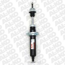 ALKO 202553 - AMT.G RENAULT ESPACE 88-91 D