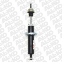 ALKO 202563 - AMT. G RENAULT ESPACE 91/96 D
