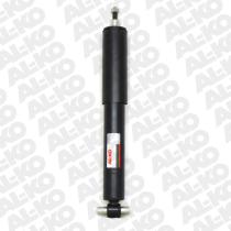 ALKO 202733 - AMT. G VOLVO S60 / S80 / V70 T