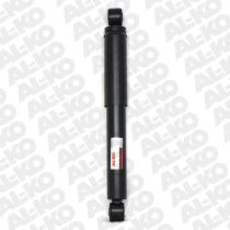 ALKO 203113 - AMT. G FORD TOURNEO CONNECT T