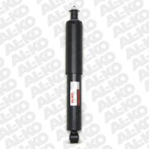 ALKO 203153 - AMT. G HYUNDAI H1 D