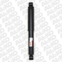 ALKO 203163 - AMT. G HYUNDAI H1 T