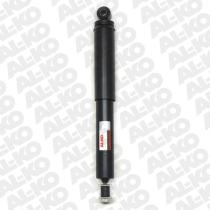 ALKO 203173 - AMT.G HYUNDAI H1 T