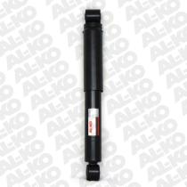 ALKO 203263 - AMT. G NISSAN PRIMASTAR T