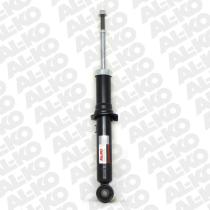 ALKO 203364 - AMT. G KIA SORENTO (JC) D DER.