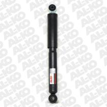 ALKO 203373 - AMT. G KIA SORENTO (JC) T