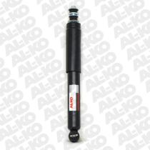 ALKO 203653 - AMT. G TOYOTA HI-LUX 83- D