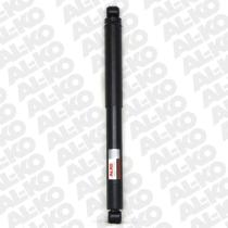 ALKO 203663 - AMT. G TOYOTA HI-LUX 97- T