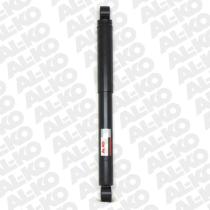 ALKO 203675 - AMT. G TOYOTA HI-LUX 97- T IZQ.