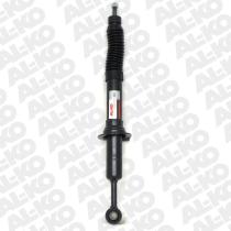 ALKO 203683 - AMT. G TOYOTA LAND CRUISER 02- D