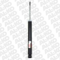 ALKO 203723 - AMT. G BMW X3 T