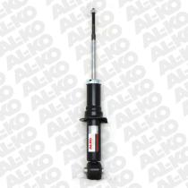 ALKO 203743 - AMT. G ALFA 159, BRERA, SPIDER T