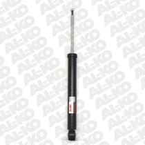 ALKO 203803 - AMT. G AUDI A4 8K, A5, Q5 T