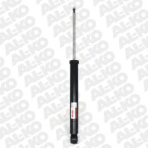 ALKO 203813 - AMT. G AUDI A4 8K, A5, Q5 SPORT T