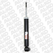ALKO 203833 - AMT. G BMW X5 (E53) T
