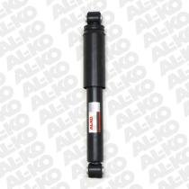 ALKO 203863 - AMT. G TOYOTA RAV4 III T