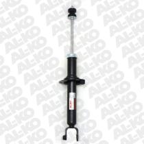 ALKO 204163 - AMT. G HONDA ACCORD IX (CU) T
