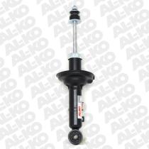 ALKO 204194 - AMT. G TOYOTA HI-LUX 8.05- D DER.