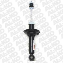 ALKO 204195 - AMT. G TOYOTA HI-LUX 8.05- D IZQ.