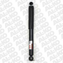 ALKO 204203 - AMT. G TOYOTA HI-LUX 08.05- T